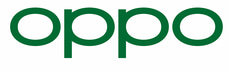 Oppo Realme Service Center OMR Chennai logo