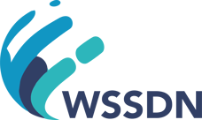 Worldsource Service Delivery Networl LLP logo