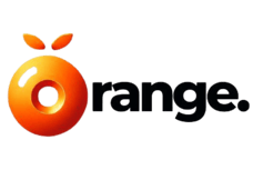 orange ia logo