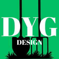 dygdesign logo