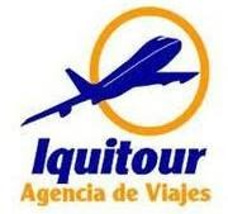 Iquitour logo