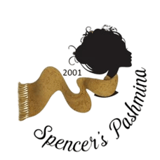 Spencerspashmina.com logo