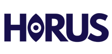 Horus Checks logo