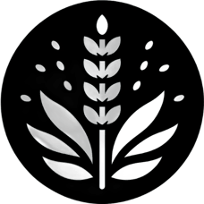 Gîte La Métairie logo