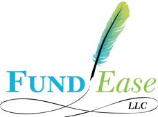 Fund Ease, LLC logo