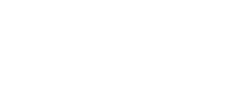THIS IS AMEN logo