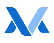 Vedvik Machinery logo