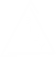 Dj Bley logo