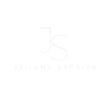 Jailana Saraiva logo