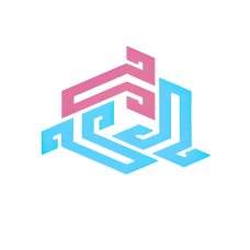 Training The Street logo