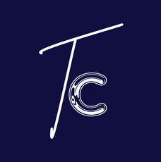 Twizzy logo