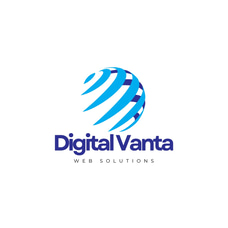 Digital vata logo