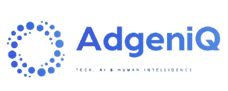 adgeniq logo