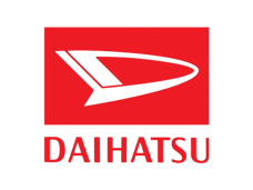 Astra Daihatsu Banjarmasin Kalimantan Selatan Kalimantan Tengah logo