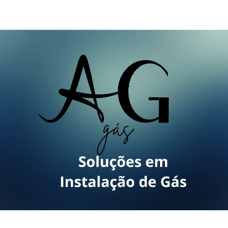 ArlindoGás logo