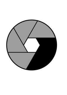 Emmanuel Castro logo