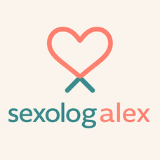 Sexologalex logo