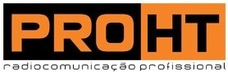 Pro HT logo