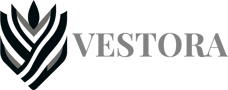 VESTORA logo