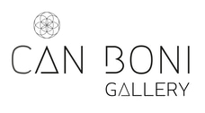 Gallery Can Boni logo