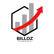 Billoz logo