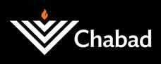 Chabadfurniture logo