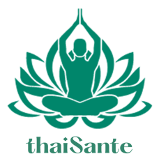 Cambio & Salud logo