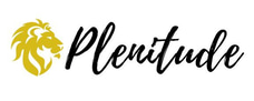 Plenitude logo