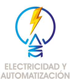 AZM logo