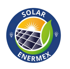 ENERMEX logo