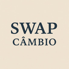 SWAP CAMBIO SERVICOS FINANCEIROS LTDA logo