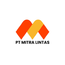 Mitra Lintas logo