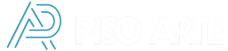 Piso Arte logo