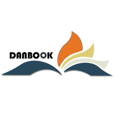 Danbook logo