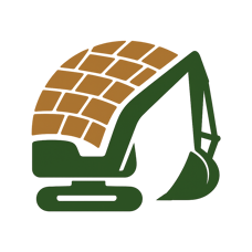 Paul Dima logo