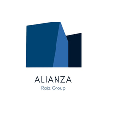 Alianza Raiz Group S.A.S. logo