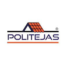 Politejas logo
