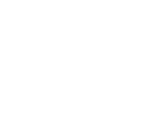 Octantis logo