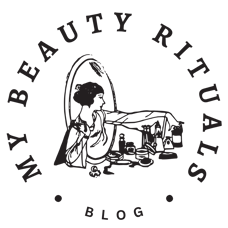 My Beauty Rituals logo
