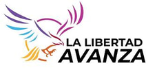 José Ramiro Illescas logo