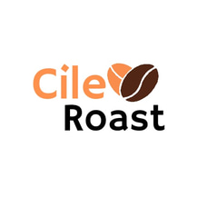 CILEROAST logo