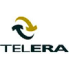 ATELERA SRL logo