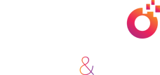 Tap and Go logo