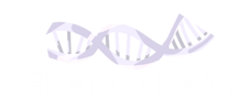 Finance DNA logo