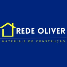 Rede oliver logo