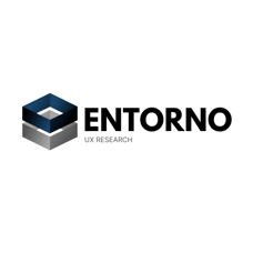 Entorno Estudio logo