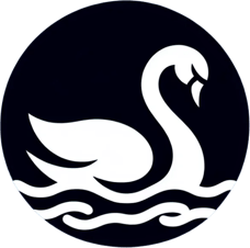Serene Proofreading logo