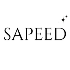 Sapeed logo