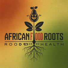 rootsoffood logo
