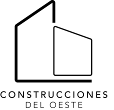 Construcciones del Oeste logo